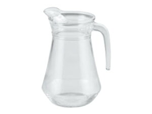 Arcoroc ARbN AN@KX@sb`[@W@36366@1D3L