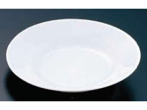 Arcoroc ARbN Xgn@X[vM@225mm^22514i51147j