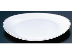 Arcoroc �A���R���b�N �K�X�g���m�~�[�@�X�e�[�L�M�^75530�i52802�j