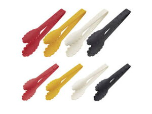 OKABE mH퐻쏊 VRJ[ C[gO S CG[ ST-12