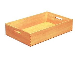 MIYABI 뎽H|  ^і~ (E^h)