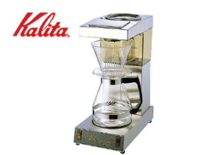 Kalita J^ ET-12N ƖpR[q[[J[y1.700ccz
