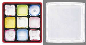 EFC@ϔMٓe@T|80|E@iWtE50Zbgj