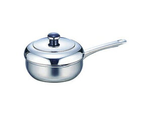 Miyaco {萻쏊 IuWF OJ-42 UEevЎ 18cm(1.6L)