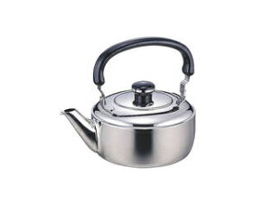 Miyaco 宮崎製作所 オブジェ OJ-20 ケトル 2.8L