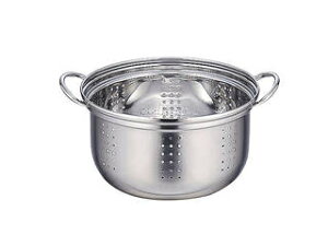 Miyaco {萻쏊 IuWF OJ-5D-1 IvV  18cmp