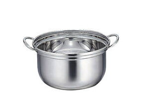 Miyaco {萻쏊 IuWF OJ-7D-2 IvV  22cmp