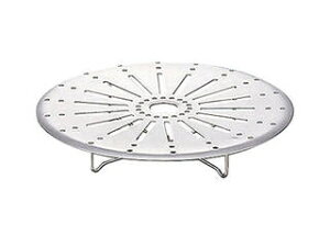 Miyaco {萻쏊 IuWF OJ-28-SP IvV X`[v[g 28cmp