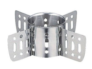 Miyaco {萻쏊 IuWF OJ-8-B IvV d؂ 25cmp