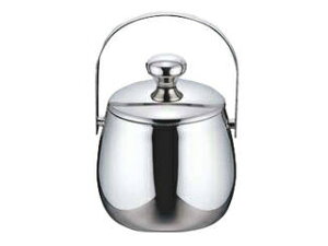 Miyaco {萻쏊 MI18-8ACXy[  KT-2