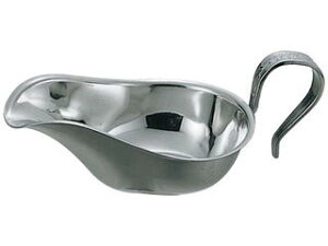 Miyaco {萻쏊 SB@18|8@D^@\[X|bg@200cc