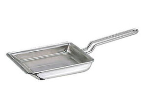 Miyaco 宮崎製作所 ジオ GEO-15EP 玉子焼