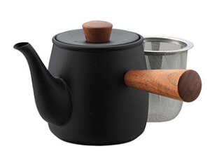 Miyaco {萻쏊 CHA-3 낢}{ 0.38L