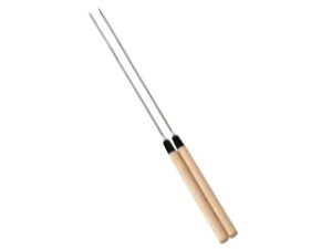 HOSHISAN O쏊 ؕ VՂg  35cm TS-105