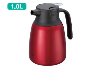 Peacock �s�[�R�b�N AHR-100-R �n���f�B�|�b�g �y1.0L�z(���b�h)