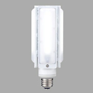 TOSHIBA  LDTS32N-G LEDd E-CORE/C[ERA HID`(dʒu`)yFz