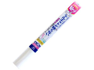 LINTEC ebNR}[X ǂȃKXɂ\ڂV[g zCg 46×90cm NSR301S