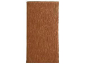 SHIMBI �V���r �`�[�z���_�[�}�O�l�b�g���^EMS�|2�@�u���E��