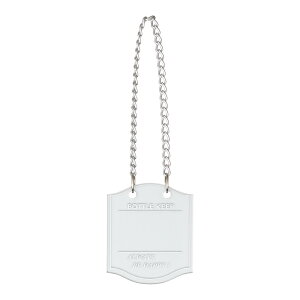 SHIMBI Vr {gL[p[BM|9@10^Vo[