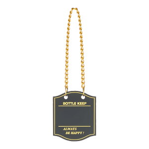 SHIMBI Vr {gL[p[BM|9@10^ubN