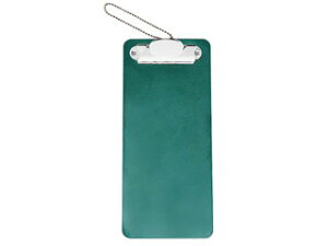 SHIMBI �V���r �V���r CLIP�[1N �� �O���[��