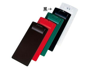 SHIMBI Vr `[NbvCLIP|102^