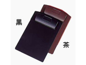 SHIMBI Vr `[NbvCLIP|104^