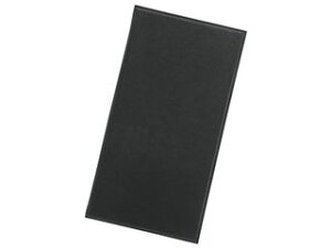 SHIMBI Vr `[z_[^EPU|3@