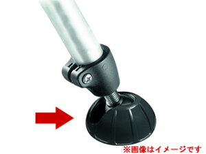 [J[݌ɋ͏ׁ̈A[ɂԂꍇ܂B Manfrotto }tbg 204SCK3@TNVJbv/gN^uXpCNΓ