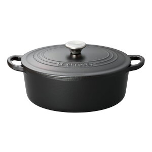 LE CREUSET EN[[ EN[[@gfBV@RRbgI[o@25cm@2102-25-00@}bgubN