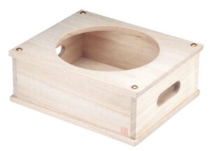 SHINKO V ͂͂ǂ@@5p@CM|2D