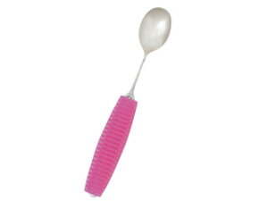 OKABE mH퐻쏊 tbNX^Xv[sN