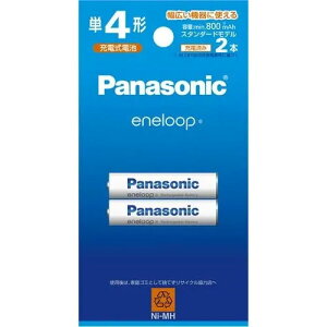 Panasonic pi\jbN BK-4MCDK/2H@Gl[v P4` 2{pbN(X^_[hf)