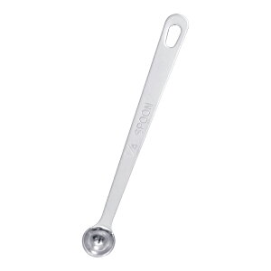 WADASUKE ac쏊 18|8ɌvʃXv[^1^4Xv[