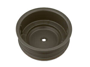 THERMOS T[X X[vW[@t^