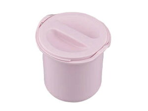 THERMOS T[X ۉٓ@͂eZbg