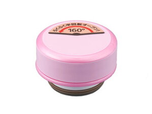 THERMOS �T�[���X JOG-500 ���񃆃j�b�g(�p�b�L���Z�b�g�t)(���C�g�s���N)
