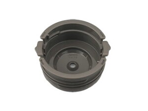 THERMOS T[X JBR-300 t^(V[pbLt)