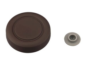 THERMOS T[X JBR-400 Ot^(xpbLt)(uE)