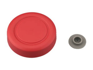 THERMOS T[X JBR-500 Ot^(xpbLt)(bh)