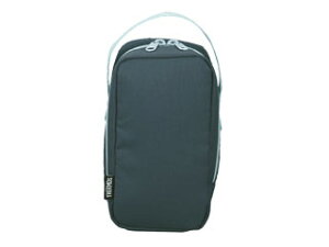 THERMOS T[X JBY-550 |[`(_[NO[)