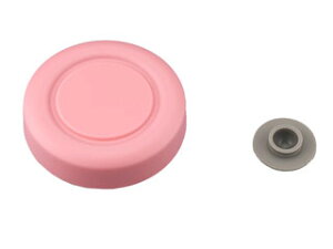 THERMOS T[X JBR-300 Ot^(xpbLt)(sN)