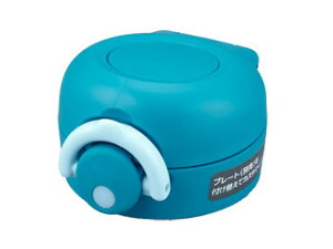 THERMOS T[X JNR 񃆃jbg(݌Et^pbLEt^Jo[t)(}bgu[)