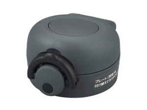 THERMOS T[X JNR 񃆃jbg(݌Et^pbLEt^Jo[t)(}bgO[)