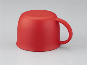 THERMOS T[X FHO Rbv lCr[hbg