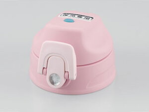THERMOS �T�[���X FJJ �L���b�v���j�b�g �L���b�v���j�b�g�p�b�L���Z�b�g�t �s���N�n�[�g