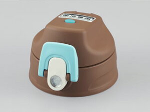 THERMOS T[X FJJ Lbvjbg LbvjbgpbLZbgt uE`FbN