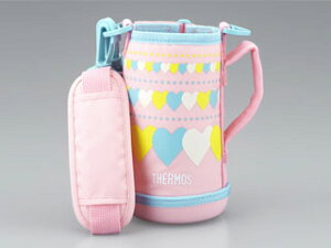 THERMOS T[X FJJ-600WF nfB|[` Xgbvt sNn[g