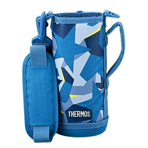 THERMOS T[X FJJ-800WF nfB|[` Xgbvt u[Jt[W