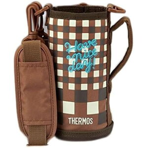 THERMOS T[X FJJ-800WF nfB|[` Xgbvt uE`FbN